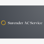 Surender AC Service